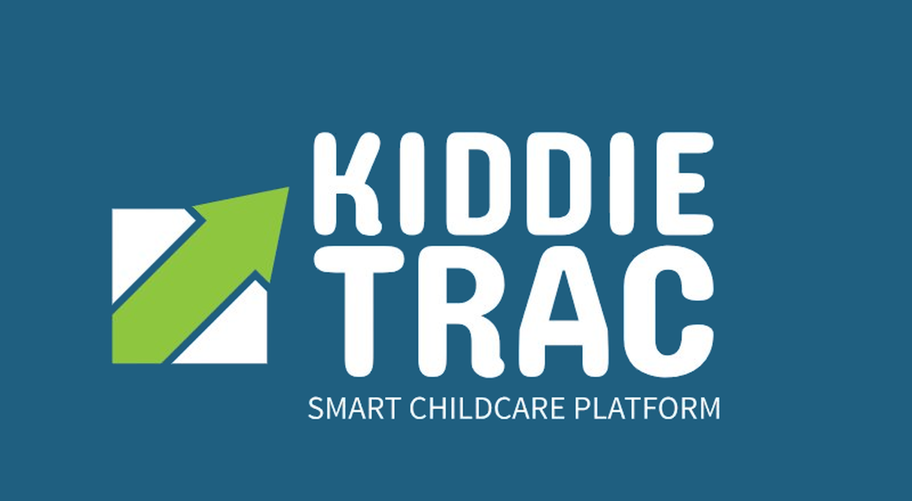 KiddieTrac