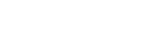KiddieTrac